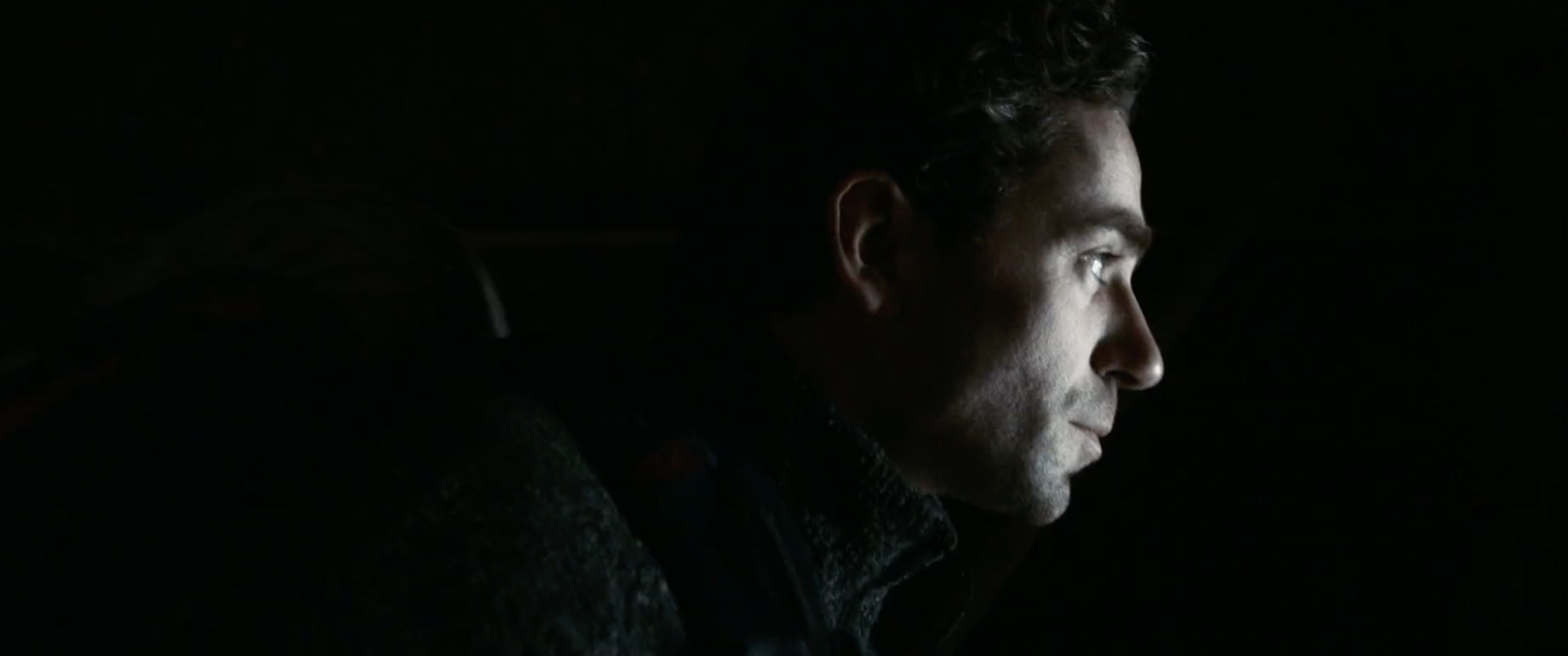 still_1