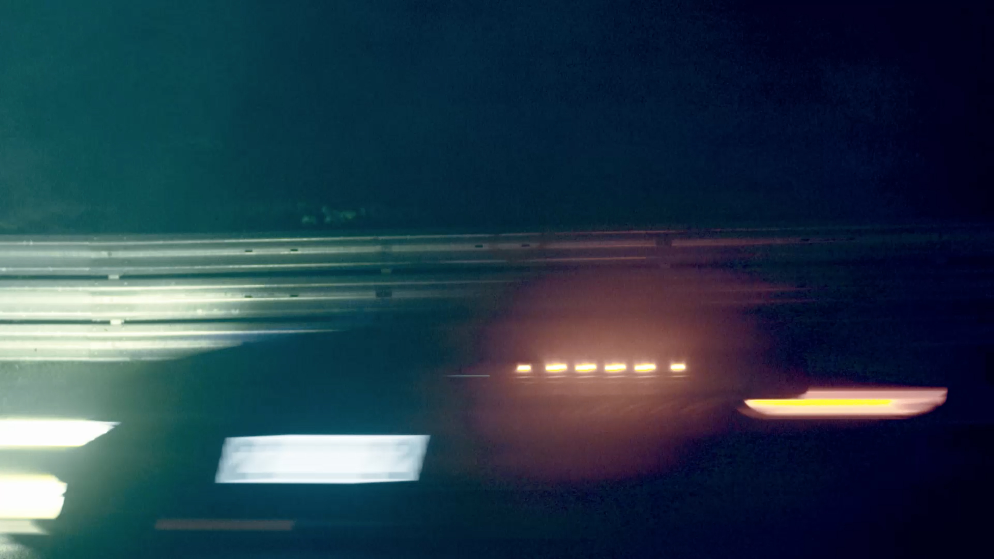 still_1